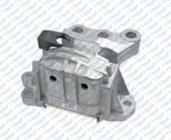 LDM 122524 Motor Takozu Egea -Tipo 1.6 Benzinli / Dizel 110hp